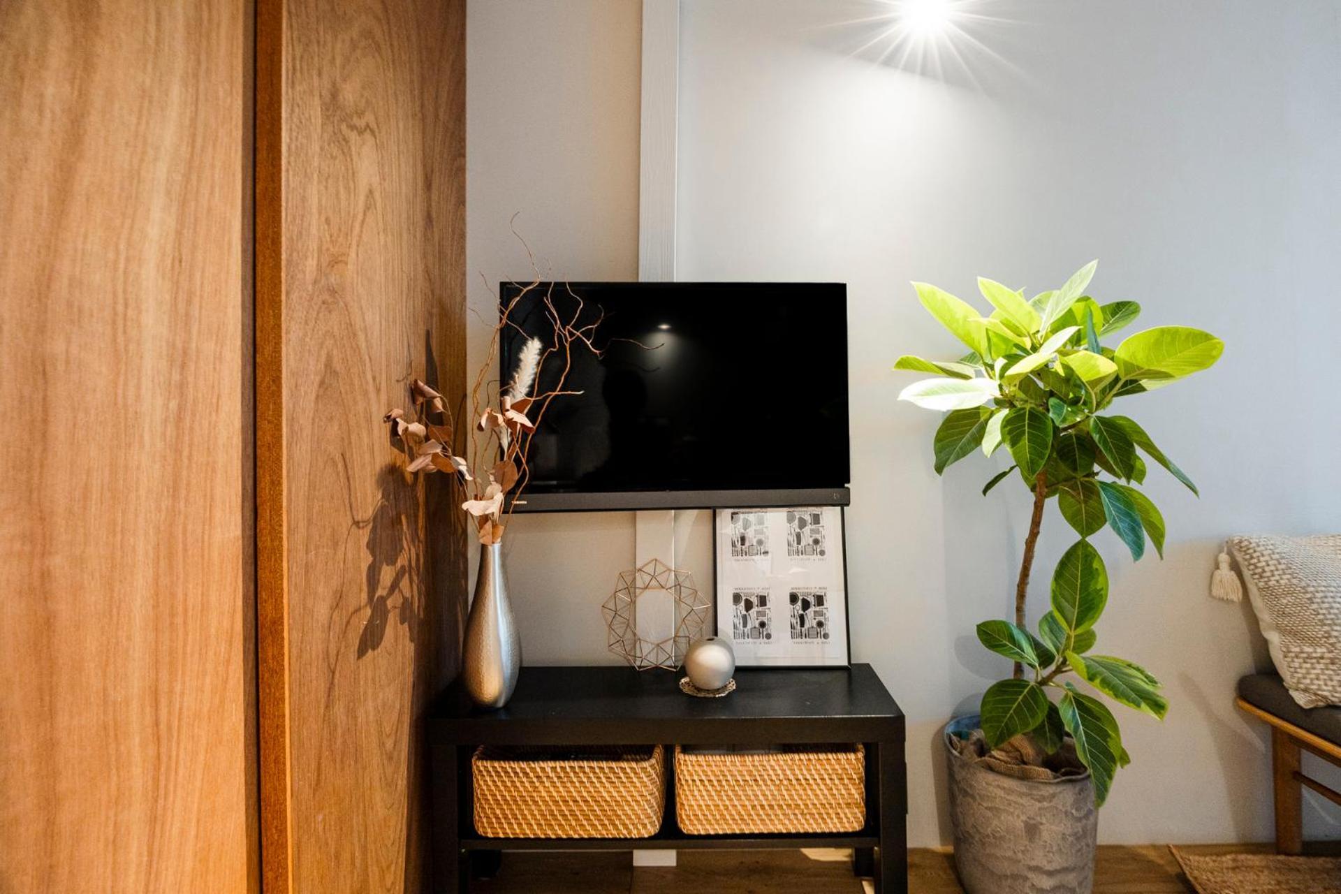 Apartamento Ririleo Koenji Tokio Exterior foto