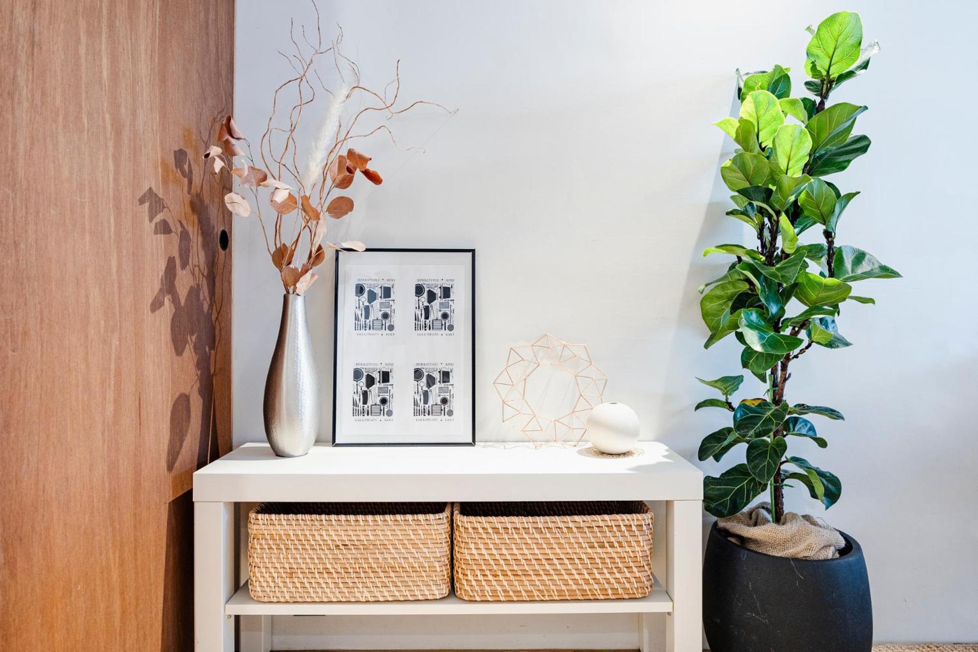 Apartamento Ririleo Koenji Tokio Exterior foto