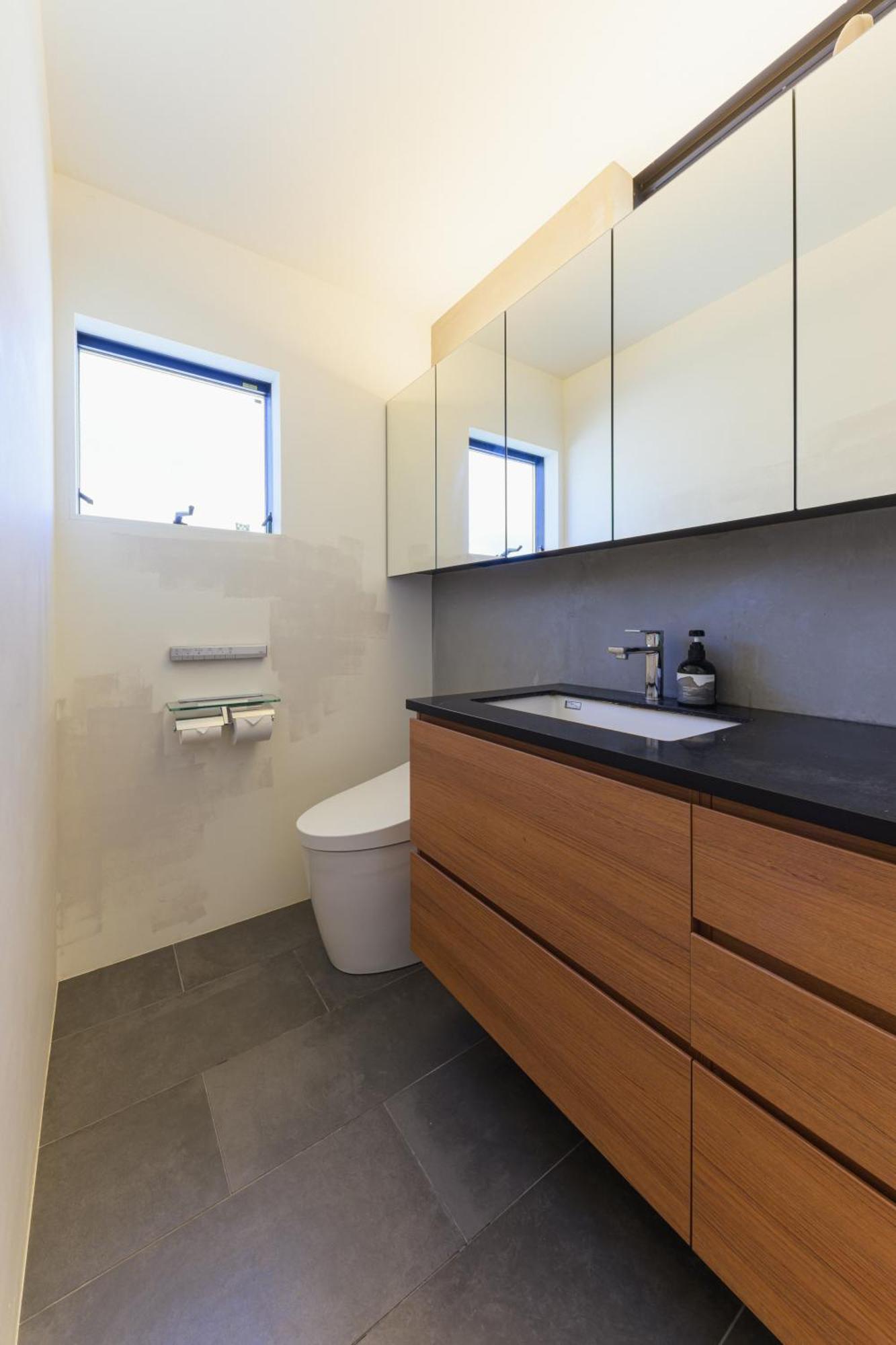 Apartamento Ririleo Koenji Tokio Exterior foto
