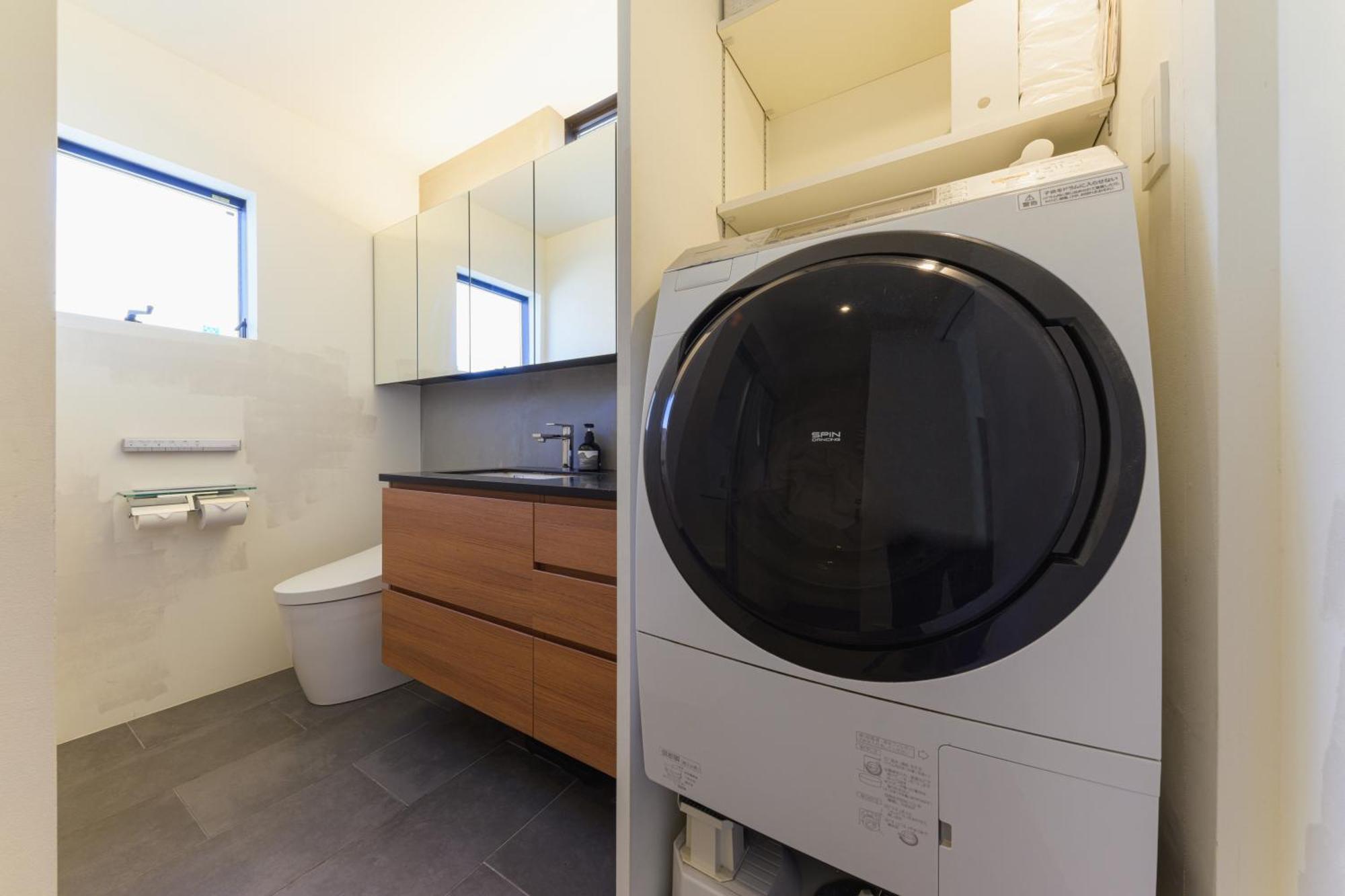 Apartamento Ririleo Koenji Tokio Exterior foto