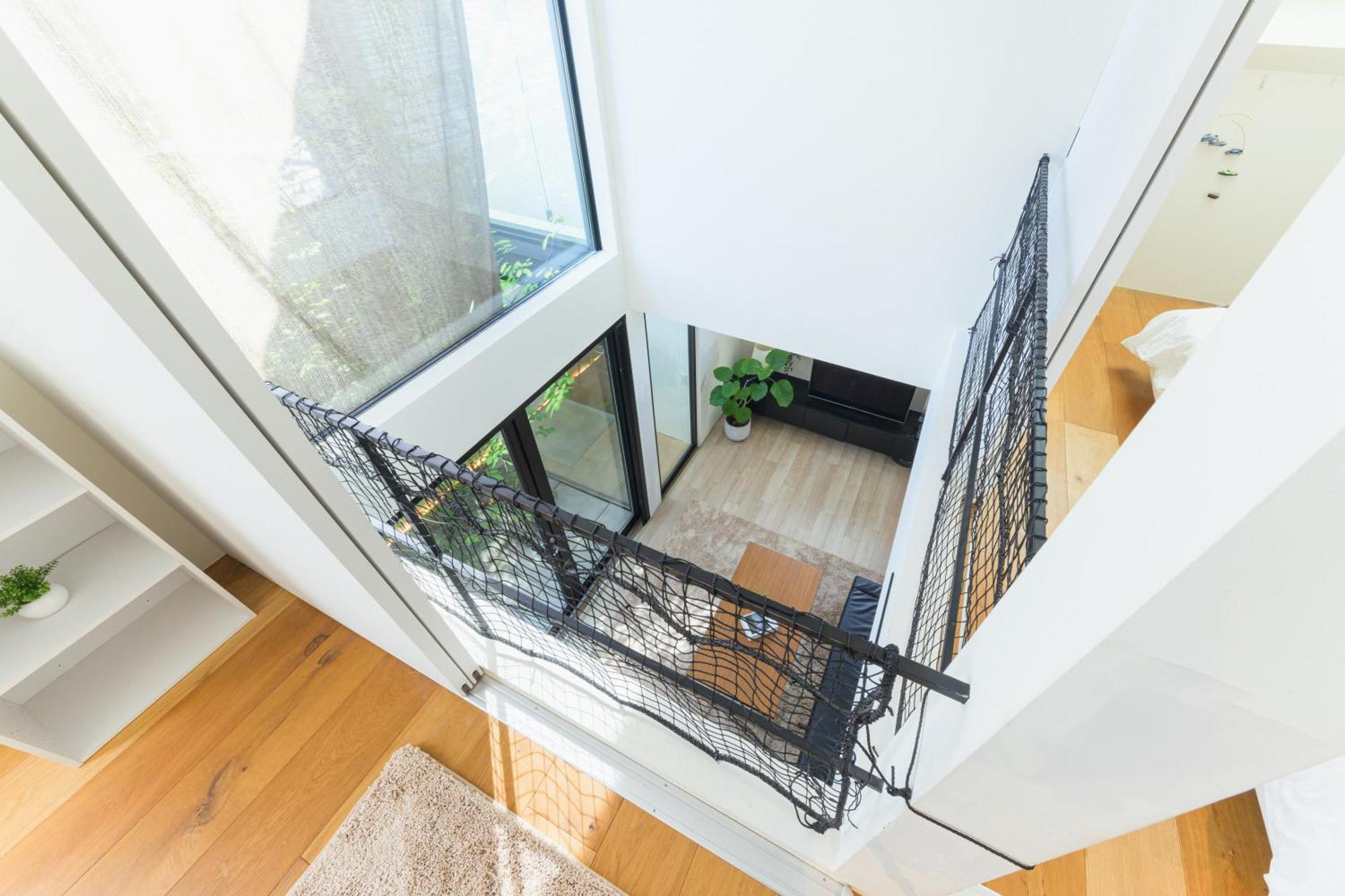 Apartamento Ririleo Koenji Tokio Exterior foto